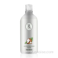 Moisturizing Whitening smooth coconut milk body lotion